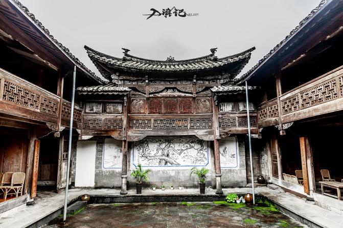 男人哭穷是因为不爱吗？游戏画面
