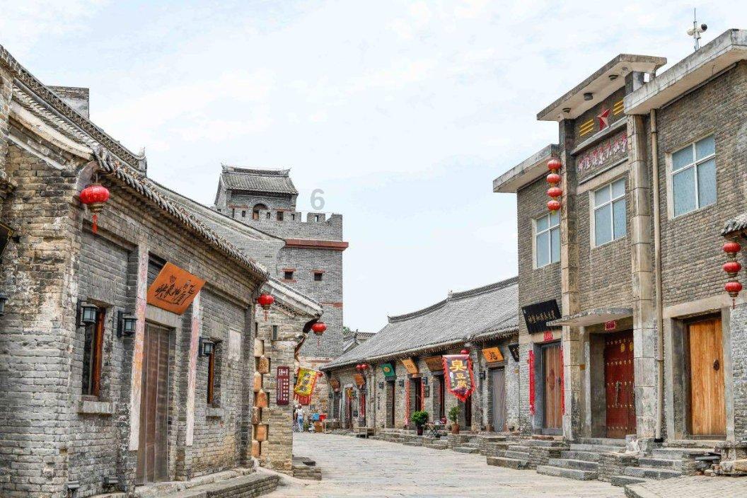 逃离小怪世界