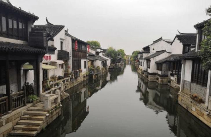 无锡国济康复医院:骨折术后康复的重要性及医院的个体化康复方案