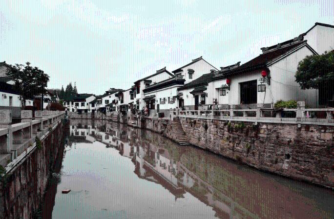 幻想纹章3.3