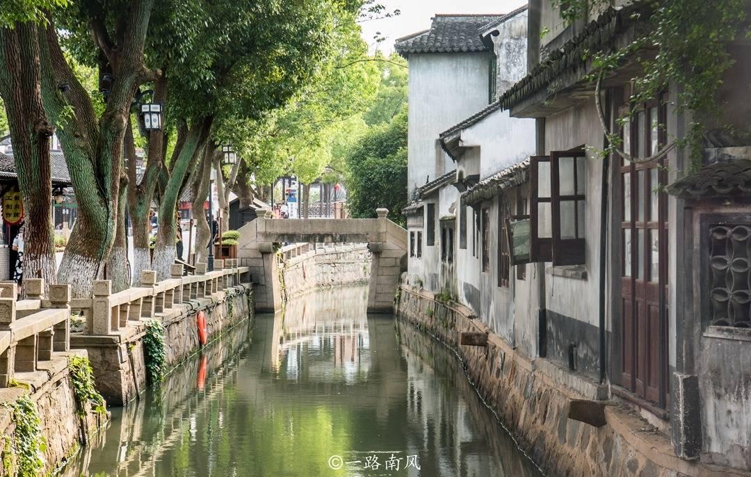 如果高考没考上大学怎么办