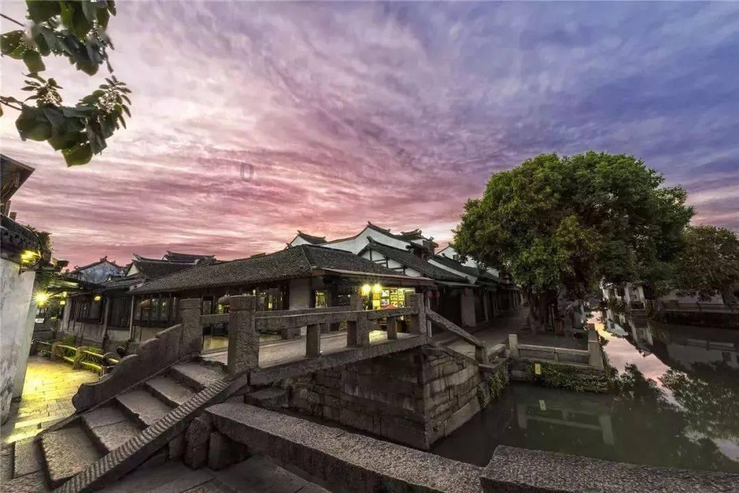 可爱南瓜救援精灵