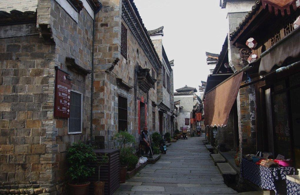 填满方块格