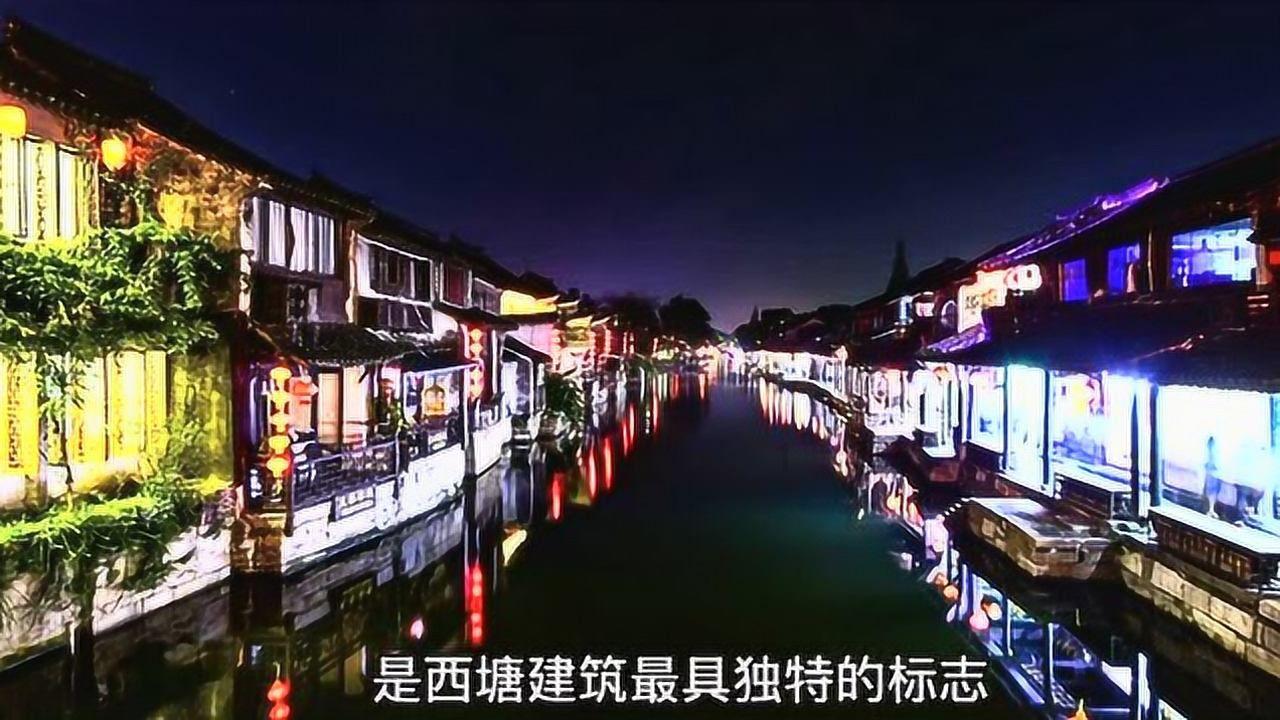 意天空:继续抓人,警方又确认四名种族歧视迈尼昂的乌迪内斯球迷