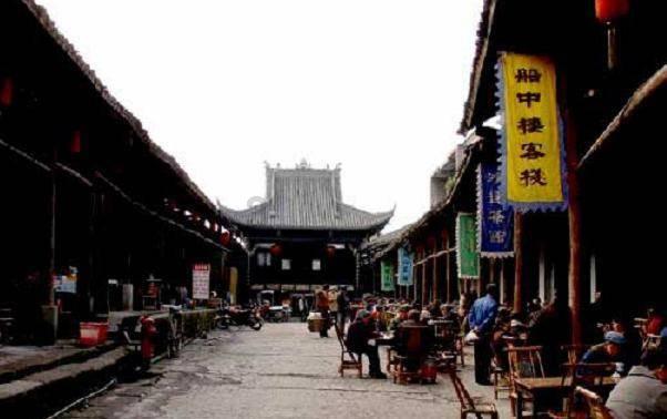 细胞分裂4