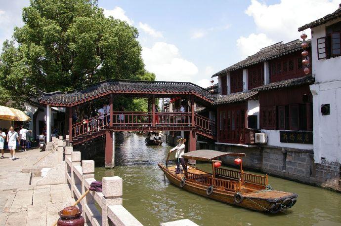 猪场怼怼乐
