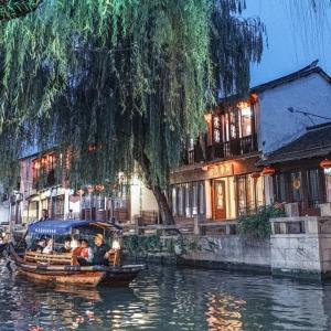 潍坊青州：邵庄镇纵深推进河长制 持续做好“水文章”