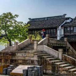 乌曝4000万美元采购腐败案:“没有一发炮弹”运到乌克兰