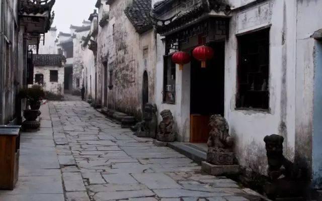 幻想纹章3.4