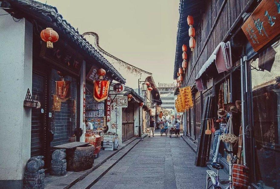 小猫钓鱼游戏龙王版有船