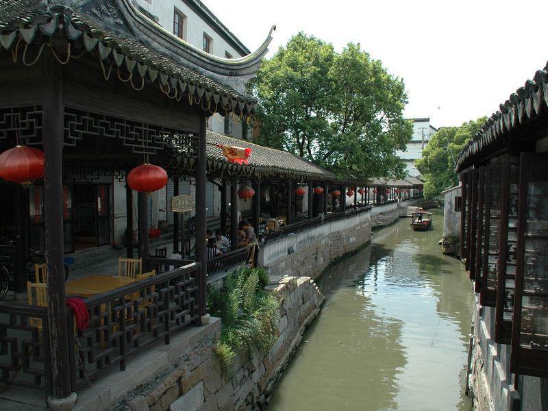 奇点灰烬