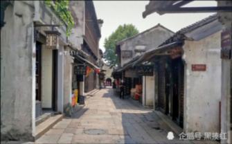 完了,这辈子嫁不出去了,23岁没钱没存款怎么办???好慌。,专属红迪网平台