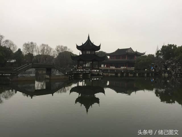 现在荆州到揭阳机场要核酸证明吗?游戏画面