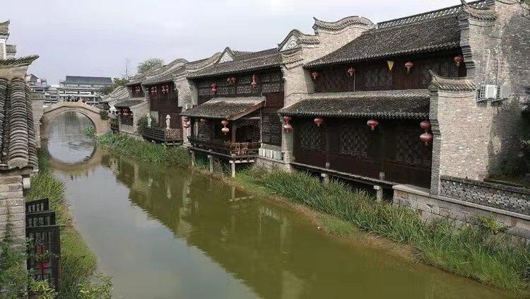 漂亮公主填色
