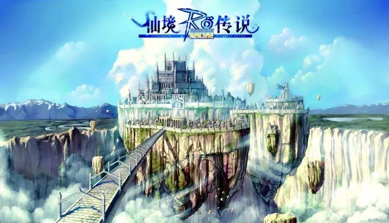 一顿浪漫晚餐