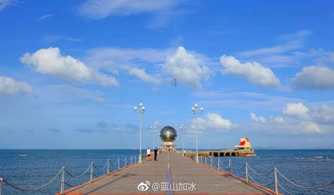 公主风的装扮