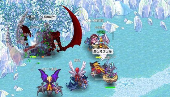我的抗癣之路：战胜病魔，重拾自信