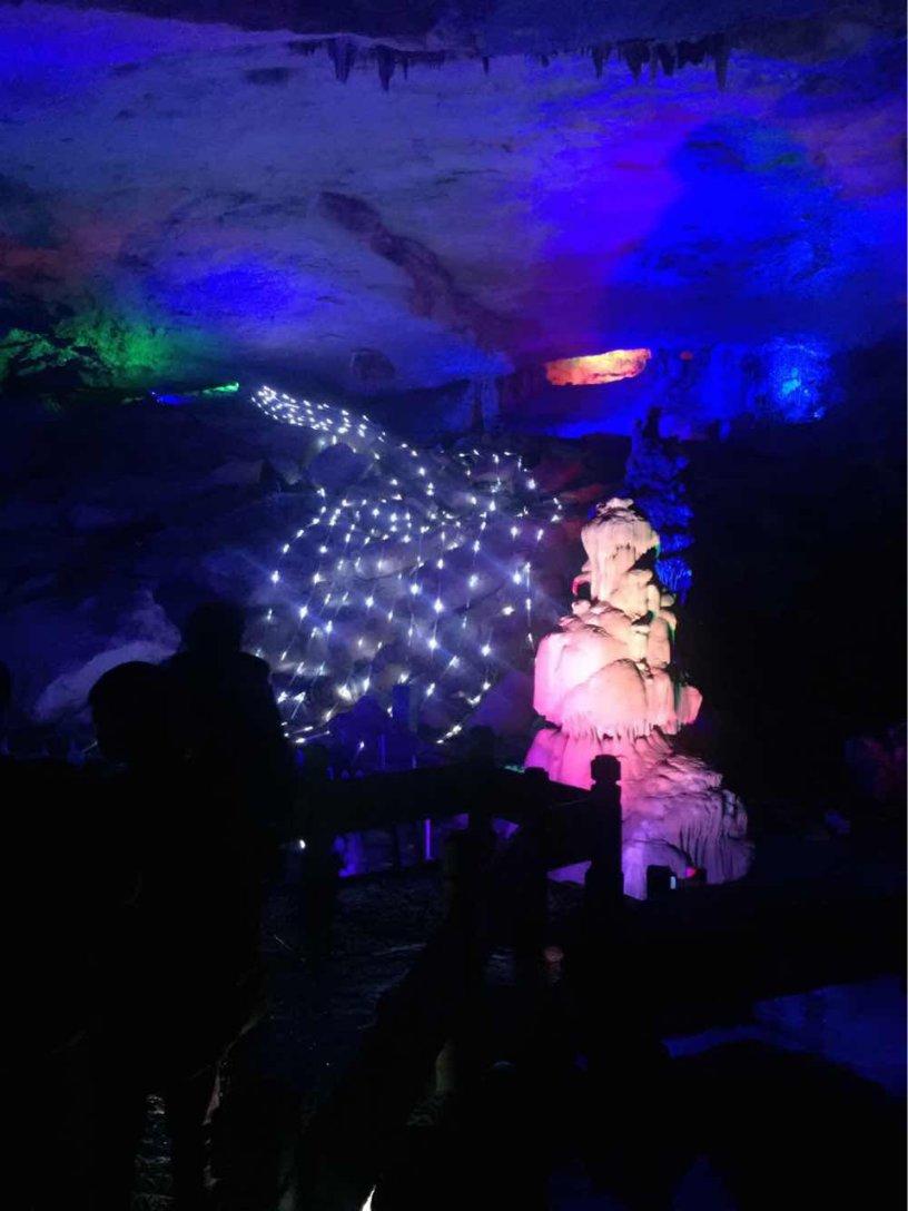 以美筑梦——“儿童图画书创作100”作品展在京举行