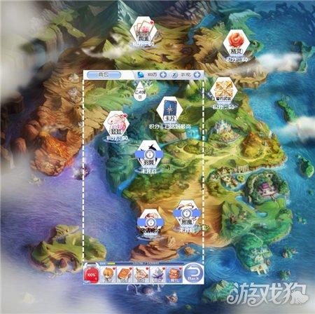 最美的校园女生73