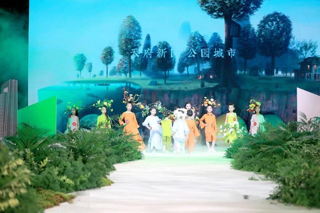 都体:亚特兰大不降对库普梅纳斯4500万欧要价