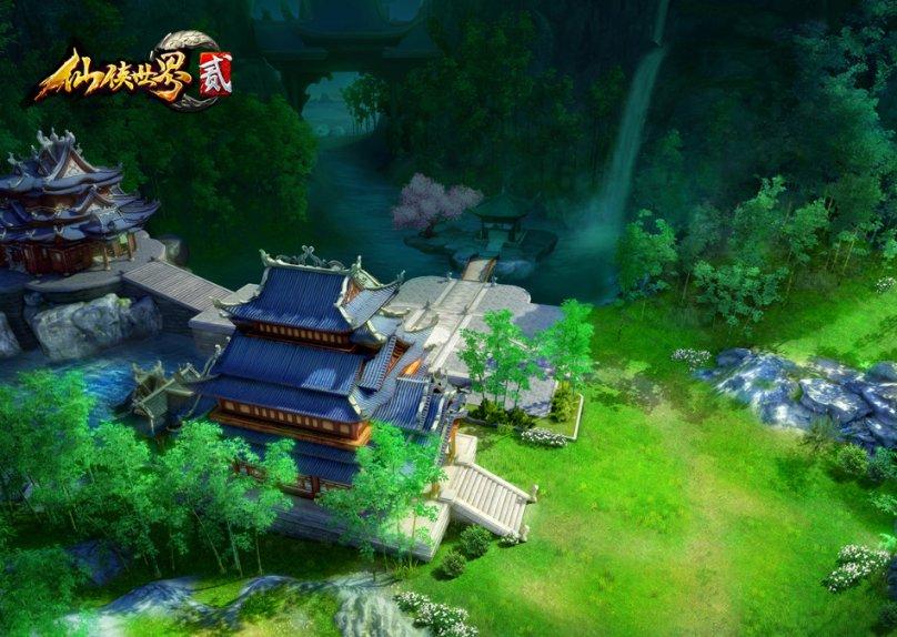 美图秀秀下载2023最新版