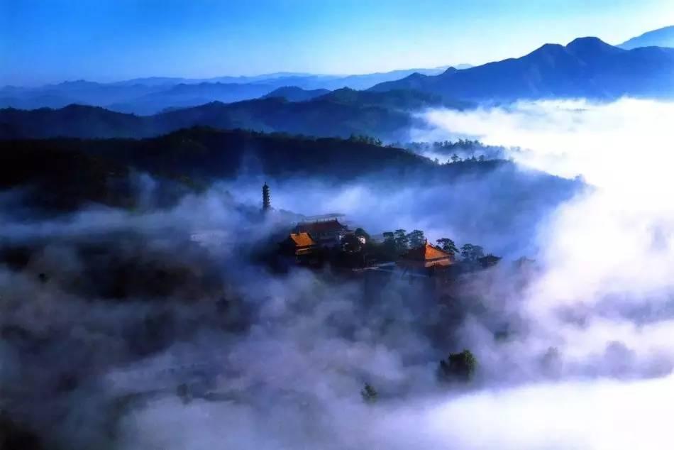 沪江开心词场