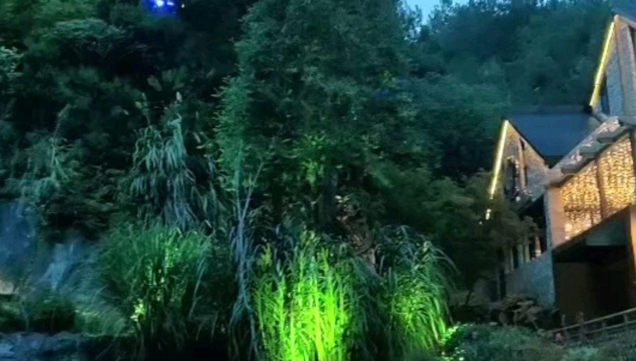 ai助手如何写论文?ai 论文写作助手